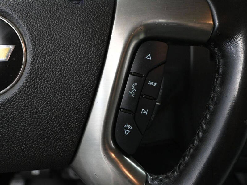 2017 Chevrolet Express 3500