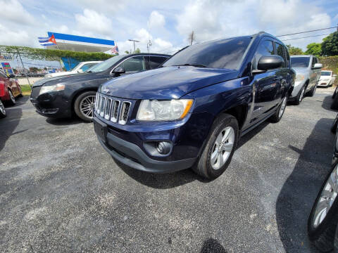 Jeep For Sale In Miami Fl Marin Auto Club Inc