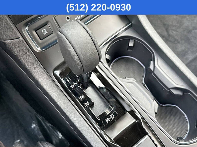 2026 Subaru Ascent Onyx Edition Touring