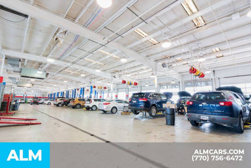 2021 Chrysler Pacifica Hybrid Limited