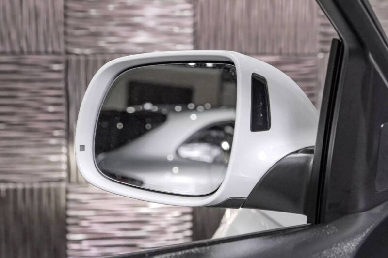 2015 Audi Q7 3.0T quattro S line Prestige