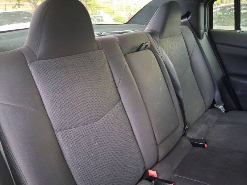 2014 Chrysler 200 Limited