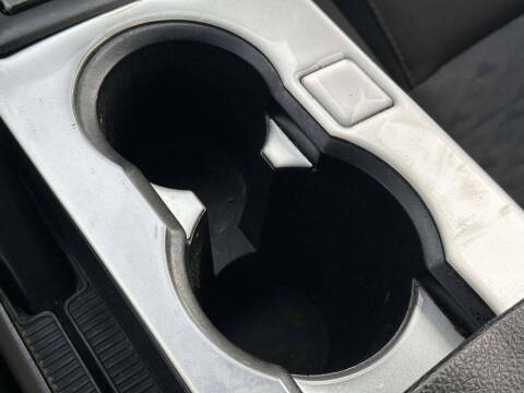 2007 Ford Mustang GT Deluxe