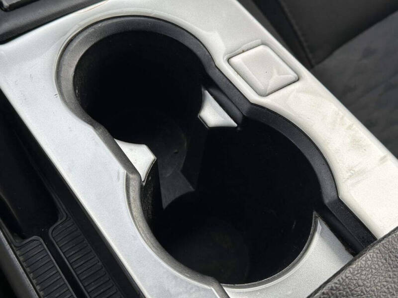 2007 Ford Mustang GT Deluxe