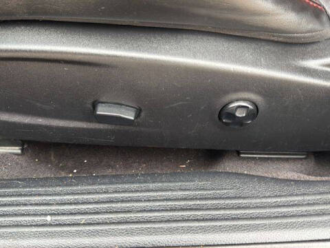 2018 Dodge Challenger 392 HEMI Scat Pack Shaker