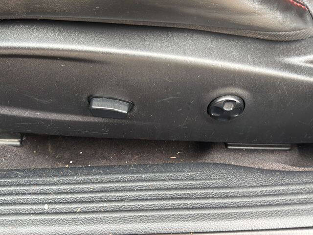 2018 Dodge Challenger 392 HEMI Scat Pack Shaker