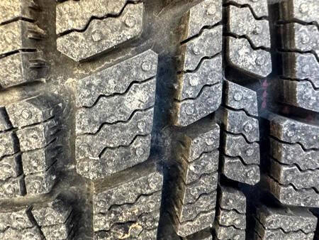 2016 Volkswagen Jetta 1.4T S