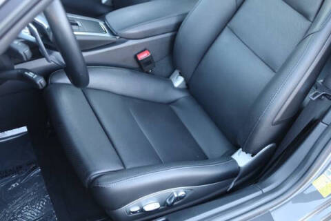 2017 Porsche 911 Carrera S