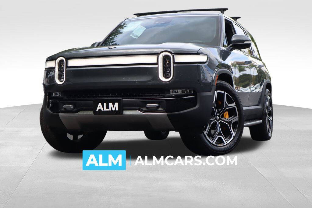 2022-rivian-r1s-launch-edition-awd-4dr-suv.jpg
