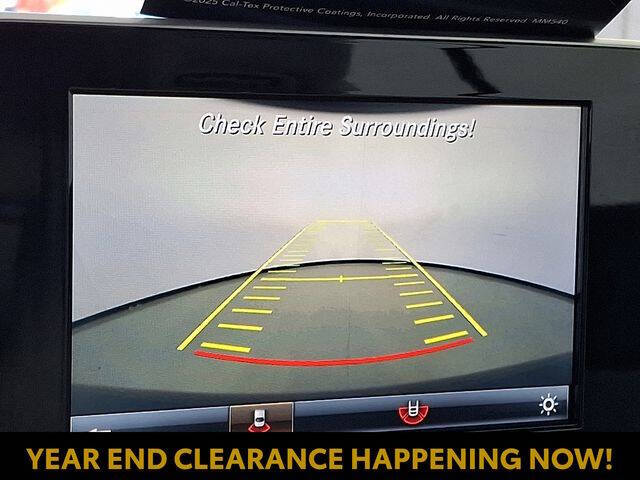 2017 Mercedes-Benz C-Class C 300