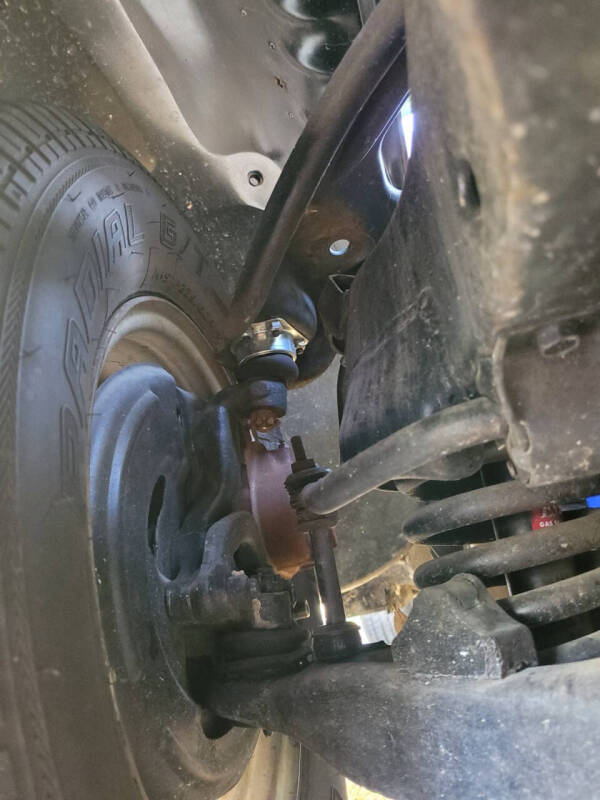 1969 Pontiac Firebird