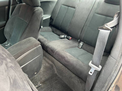 2013 Nissan Altima 2.5 S