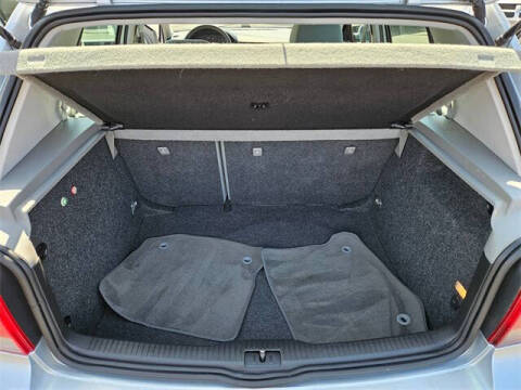 2005 Volkswagen Golf GL