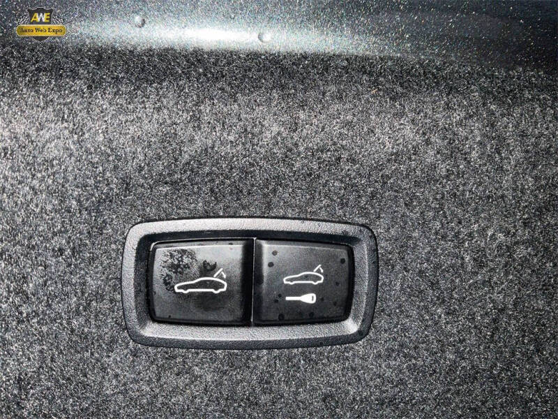 2022 Audi e-tron GT quattro Premium Plus