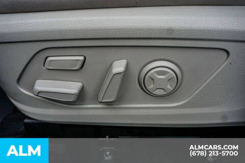 2023 Kia Sorento Plug-In Hybrid SX Prestige