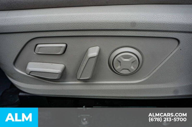 2023 Kia Sorento Plug-In Hybrid SX Prestige