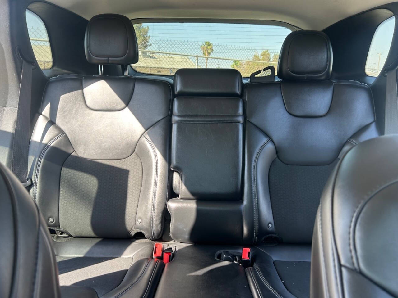 2019 Jeep Cherokee for sale at A & E Cars in Bakersfield, CA