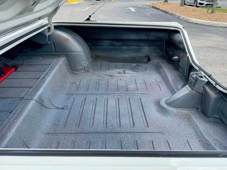 1960 Chevrolet Impala