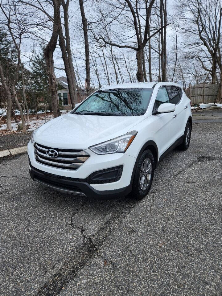 Taktak Auto Group Car Dealer in Tewksbury, MA