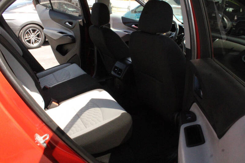 2010 Ford Escape Limited