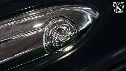 1948 Buick Super