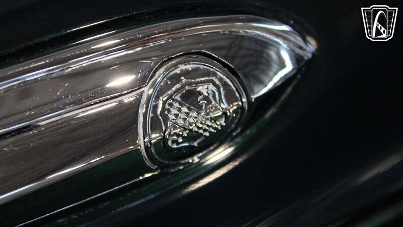 1948 Buick Super