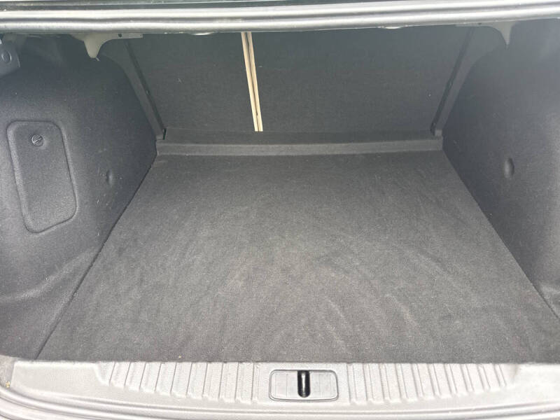 2014 Buick Verano Leather Group