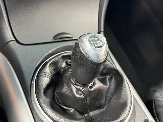 2005 Mazda RX-8