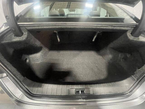 2023 Nissan Maxima