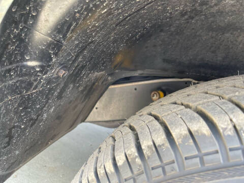 1977 GMC Sierra 1500 Classic