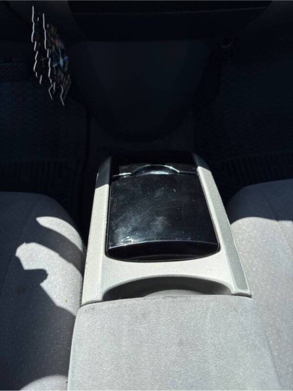 2006 Toyota Prius