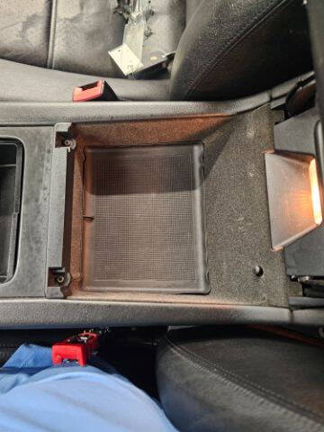 2008 Porsche Cayenne