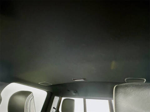 2022 RAM 2500 Power Wagon