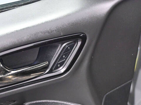 2022 Dodge Durango R/T HEMI Orange