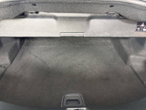 2018 Mercedes-Benz E-Class E 400