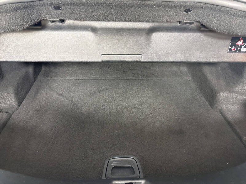 2018 Mercedes-Benz E-Class E 400