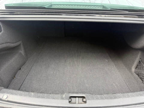 2023 Volvo S90 B6 Plus