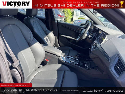 2024 BMW 2 Series 228i xDrive Gran Coupe