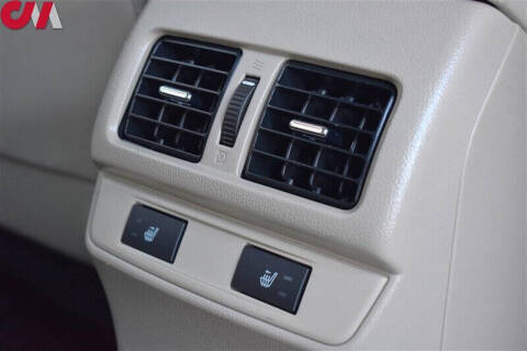 2017 Subaru Outback 3.6R Limited