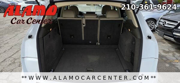 2013 Audi Q5 2.0T quattro Premium