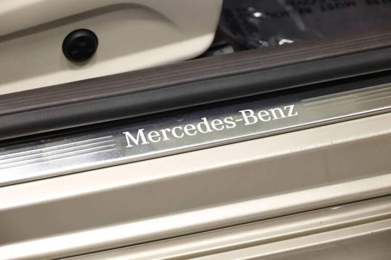 2019 Mercedes-Benz E-Class E 450