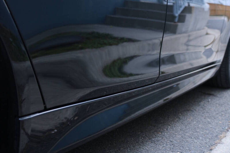 2016 BMW 3 Series 328i