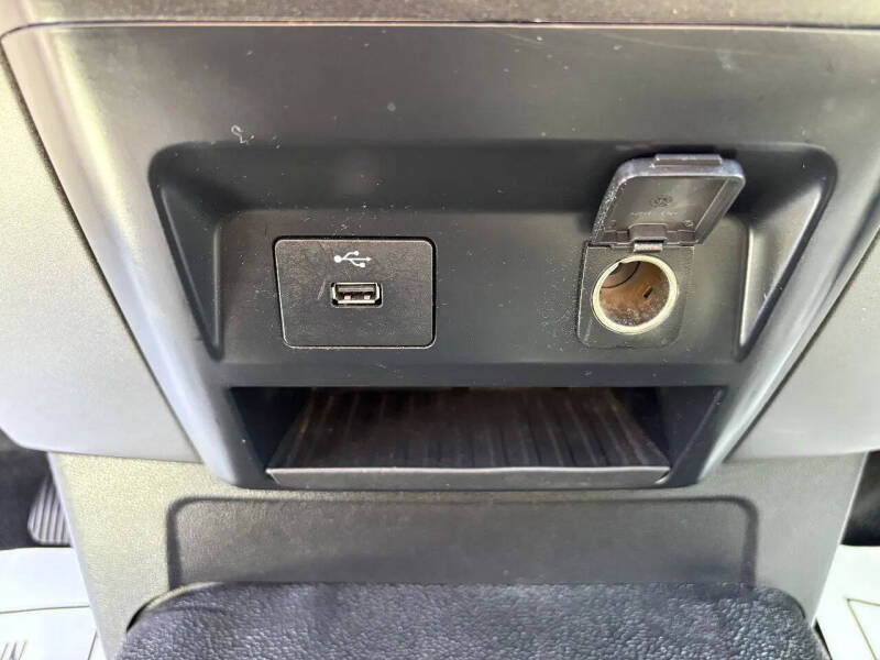 2019 Ford F-350 Super Duty