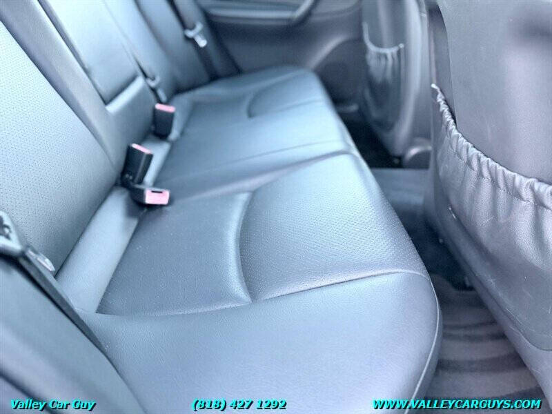 2004 Mercedes-Benz C-Class C 230 Kompressor