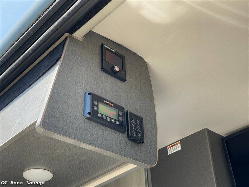2023 Mercedes-Benz Sprinter 56