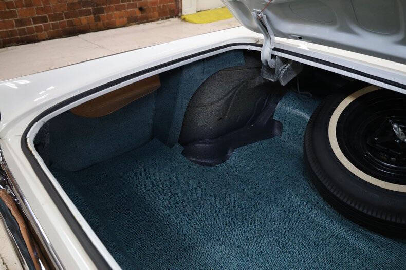 1962 Pontiac Catalina