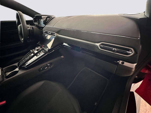 2025 Aston Martin Vantage