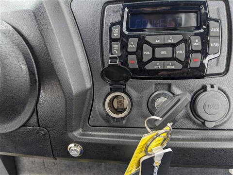 2024 Bintelli BEYOND 6PR LIFTED