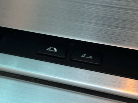 2008 BMW 6 Series 650i