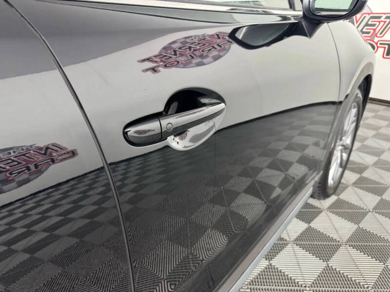 2023 Mazda CX-9 Grand Touring